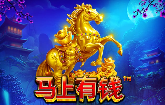 万博官网登录