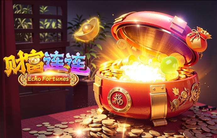 天博app体育