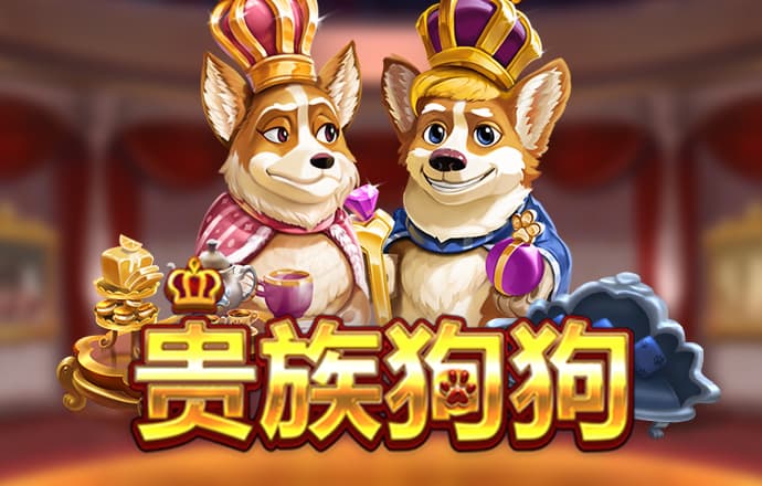 xvdevios安卓安装包旧版