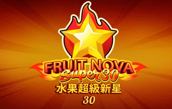 od体育app官网入口